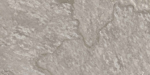 Керамогранит Buono Ceramica Stones Slate Grigio Matt арт. SVL4446M (60x120) матовый